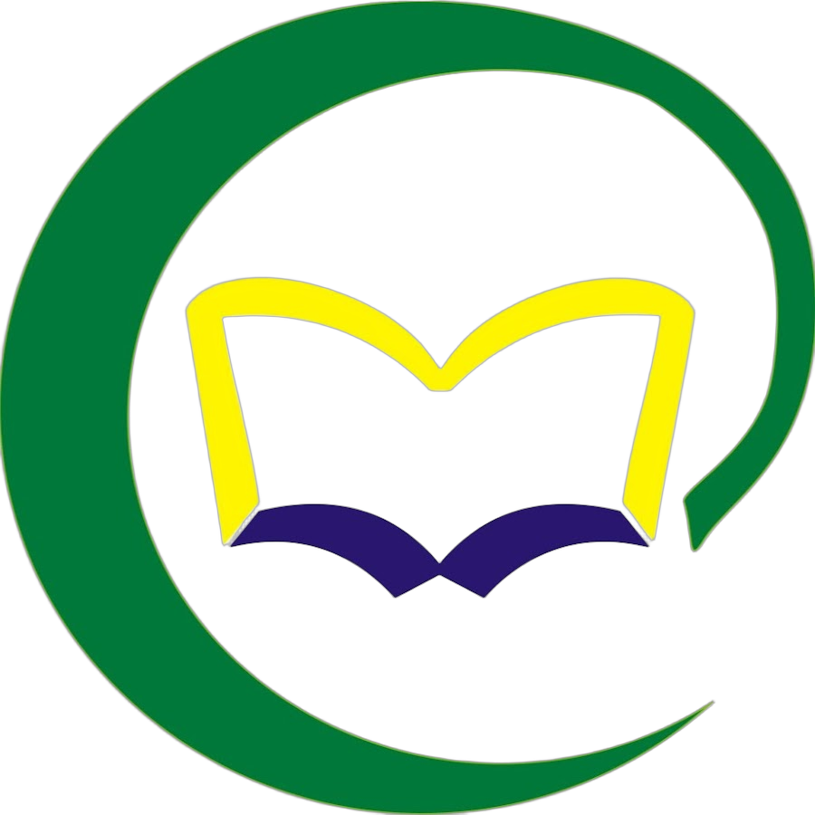 Gambar SMAS Mutiara Duri